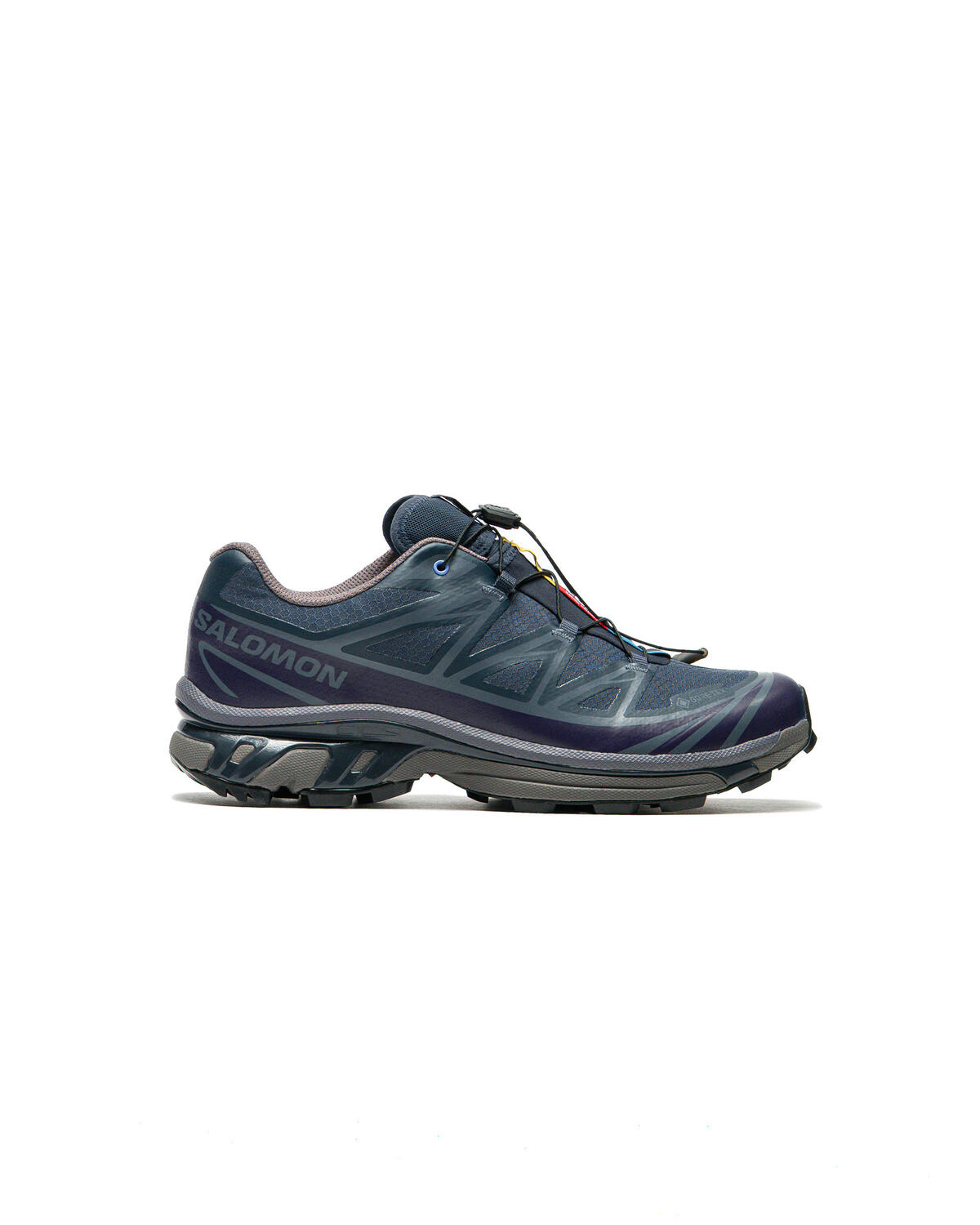 Salomon XT-6 Gore-Tex | L47861600 | AFEW STORE
